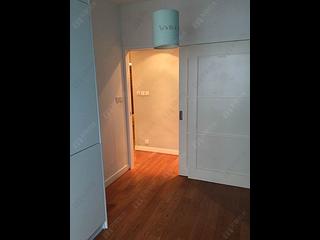 Causeway Bay - Bay View Mansion Block B 17