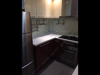 Causeway Bay - Bay View Mansion Block B 18