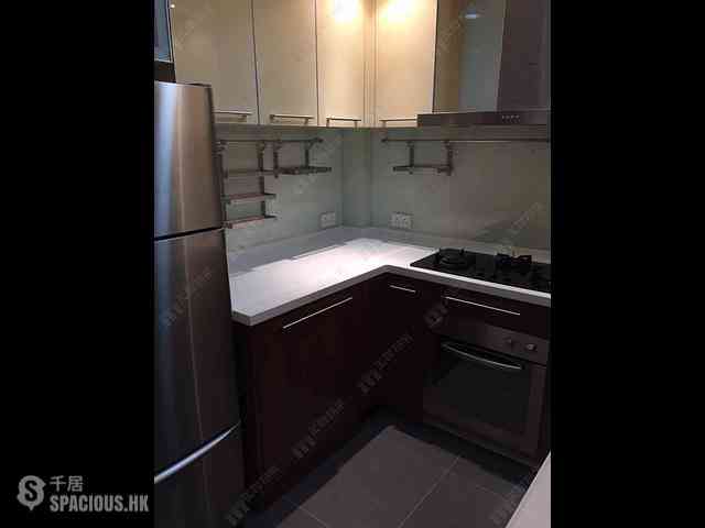 Causeway Bay - Bay View Mansion Block B 18