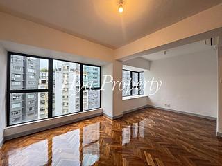 Mid Levels Central - 62B, Robinson Road 02