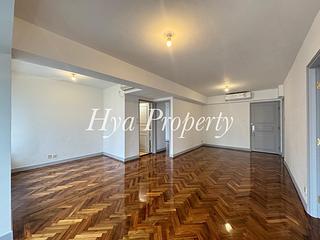 Mid Levels Central - 62B, Robinson Road 05