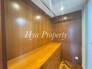 Mid Levels Central - 62B, Robinson Road 09