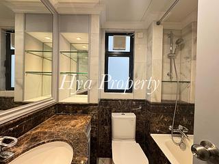 Mid Levels Central - 62B, Robinson Road 10