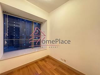 Sai Ying Pun - Island Crest 06