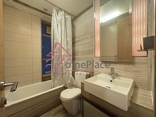 Sai Ying Pun - Island Crest 07