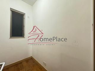 Sai Ying Pun - Island Crest 09