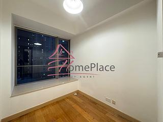 Sai Ying Pun - Island Crest 08