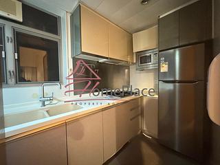 Sai Ying Pun - Island Crest 03
