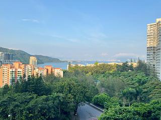 愉景湾 - 愉景湾5期 颐峰 03