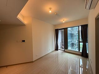 黃竹坑 - 港岛南岸2期 扬海1A座 02