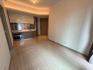 黃竹坑 - 港岛南岸2期 扬海1A座 03