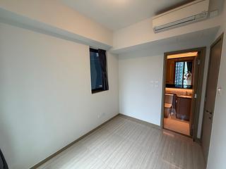 黃竹坑 - 港岛南岸2期 扬海1A座 06