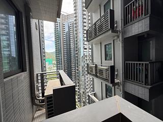 黃竹坑 - 港岛南岸2期 扬海1A座 10