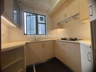 Shek Tong Tsui - The Belcher's Phase 2 04