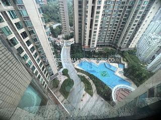 Shek Tong Tsui - The Belcher's Phase 2 02