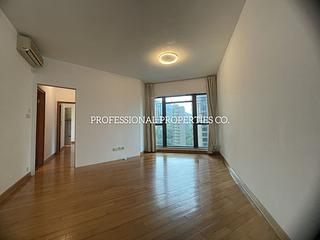 Shek Tong Tsui - The Belcher's Phase 2 03
