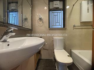 Shek Tong Tsui - The Belcher's Phase 2 06