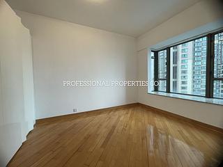 Shek Tong Tsui - The Belcher's Phase 2 08
