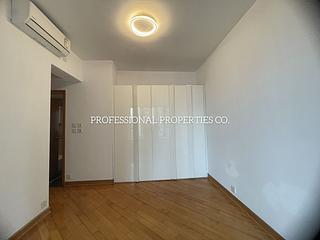 Shek Tong Tsui - The Belcher's Phase 2 09