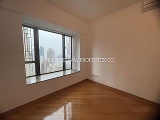 Shek Tong Tsui - The Belcher's Phase 2 10