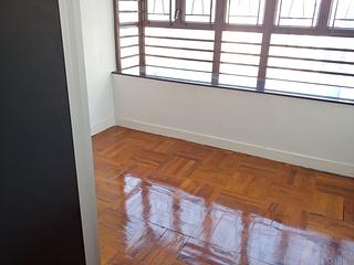 Soho - Corona Tower 06
