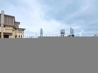Mid Levels Central - St. Louis Mansion 02