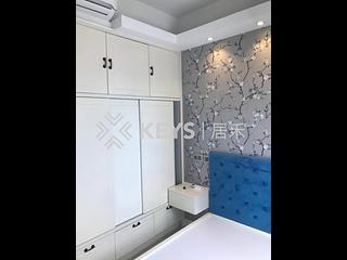 上环 - 御林豪庭 04