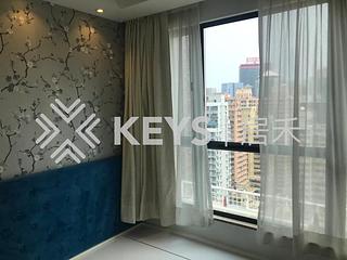 上环 - 御林豪庭 03