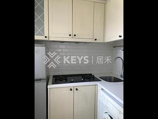 上环 - 御林豪庭 06