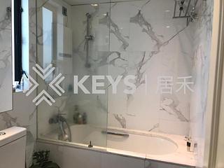 上环 - 御林豪庭 05