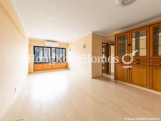Mid Levels East - Grandview Tower 02