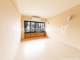 Mid Levels East - Grandview Tower 04