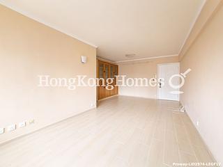 Mid Levels East - Grandview Tower 05