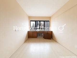 Mid Levels East - Grandview Tower 06