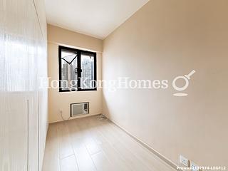 Mid Levels East - Grandview Tower 10