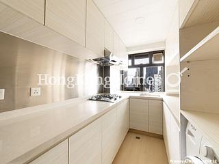 Mid Levels East - Grandview Tower 11