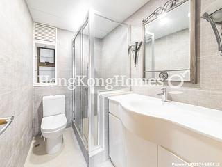 Mid Levels East - Grandview Tower 12