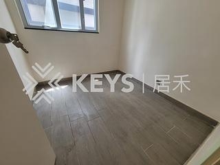 Mid Levels West - Bonanza Court 05