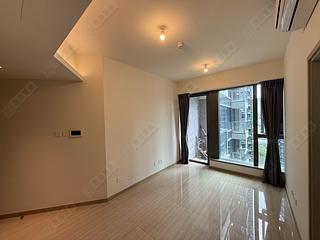 黃竹坑 - 港島南岸1期 晉環1A座 03