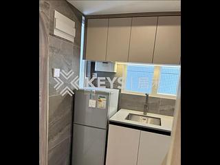 Wan Chai - Kar Yau Building 03