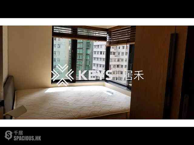 Wan Chai - Star Studios II 01