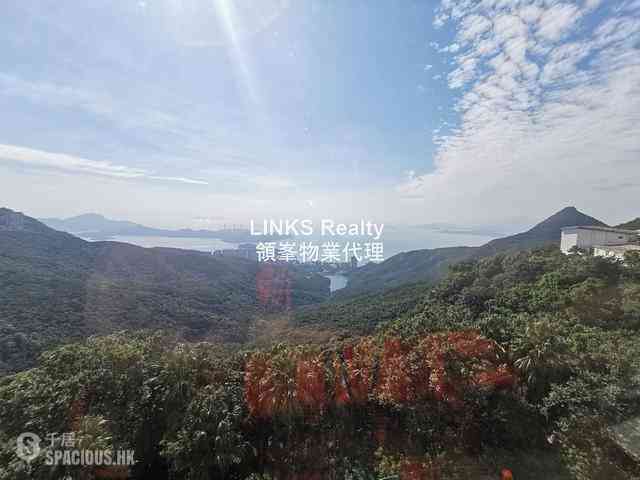 山顶 - The Mount Austin 01