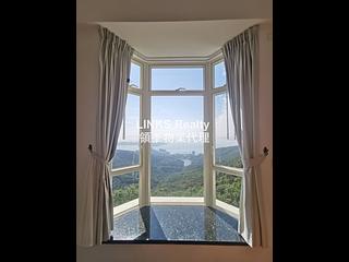 山頂 - The Mount Austin 08