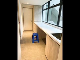 中半山 - 梅苑1座 06
