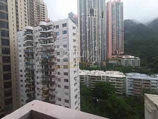 中半山 - 旧山顶道2号 08