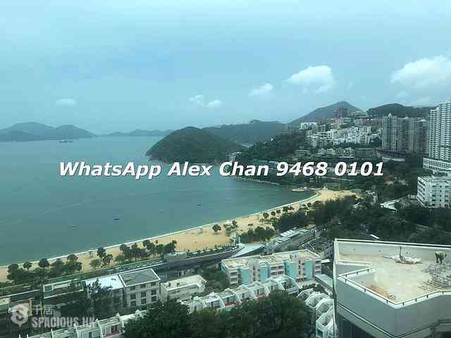 浅水湾 - 喜莲苑 01