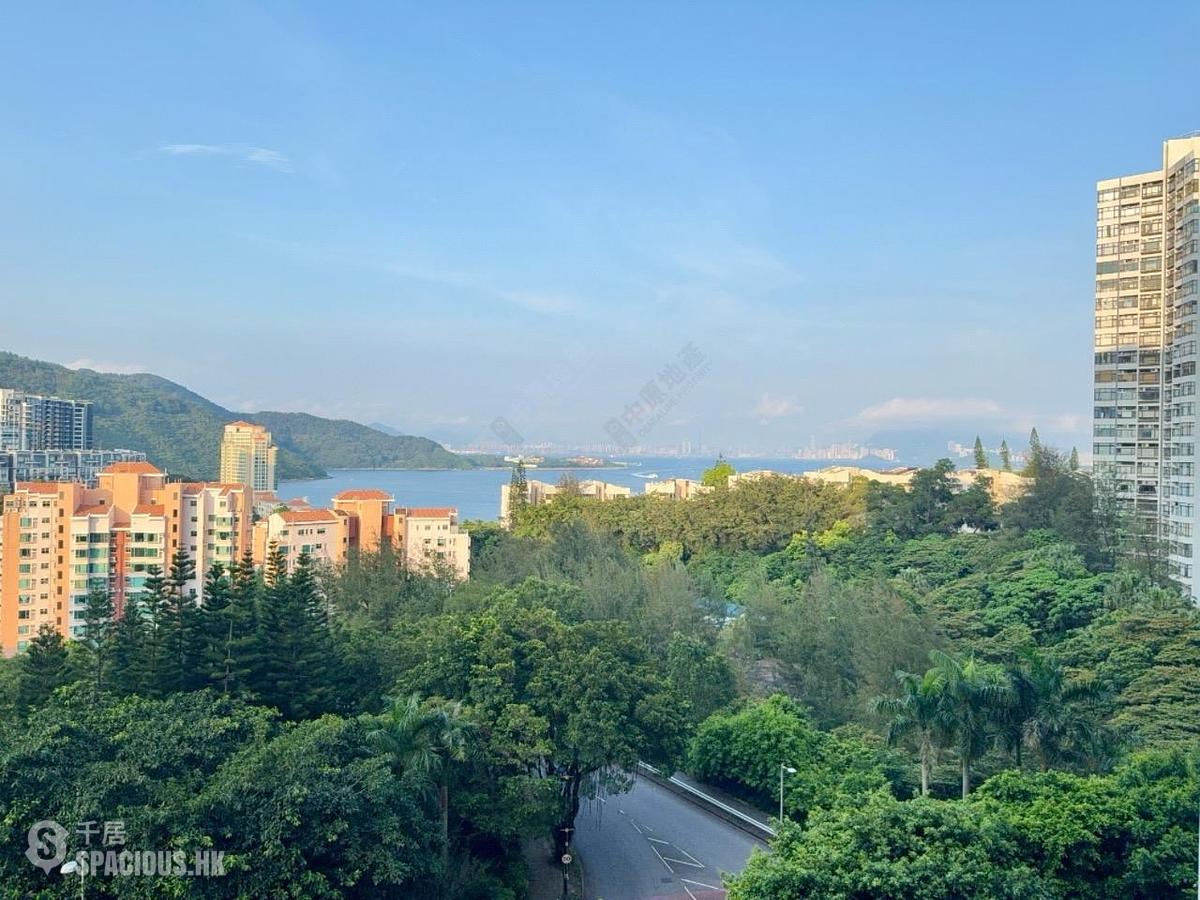 愉景湾 - 愉景湾5期 颐峰 01