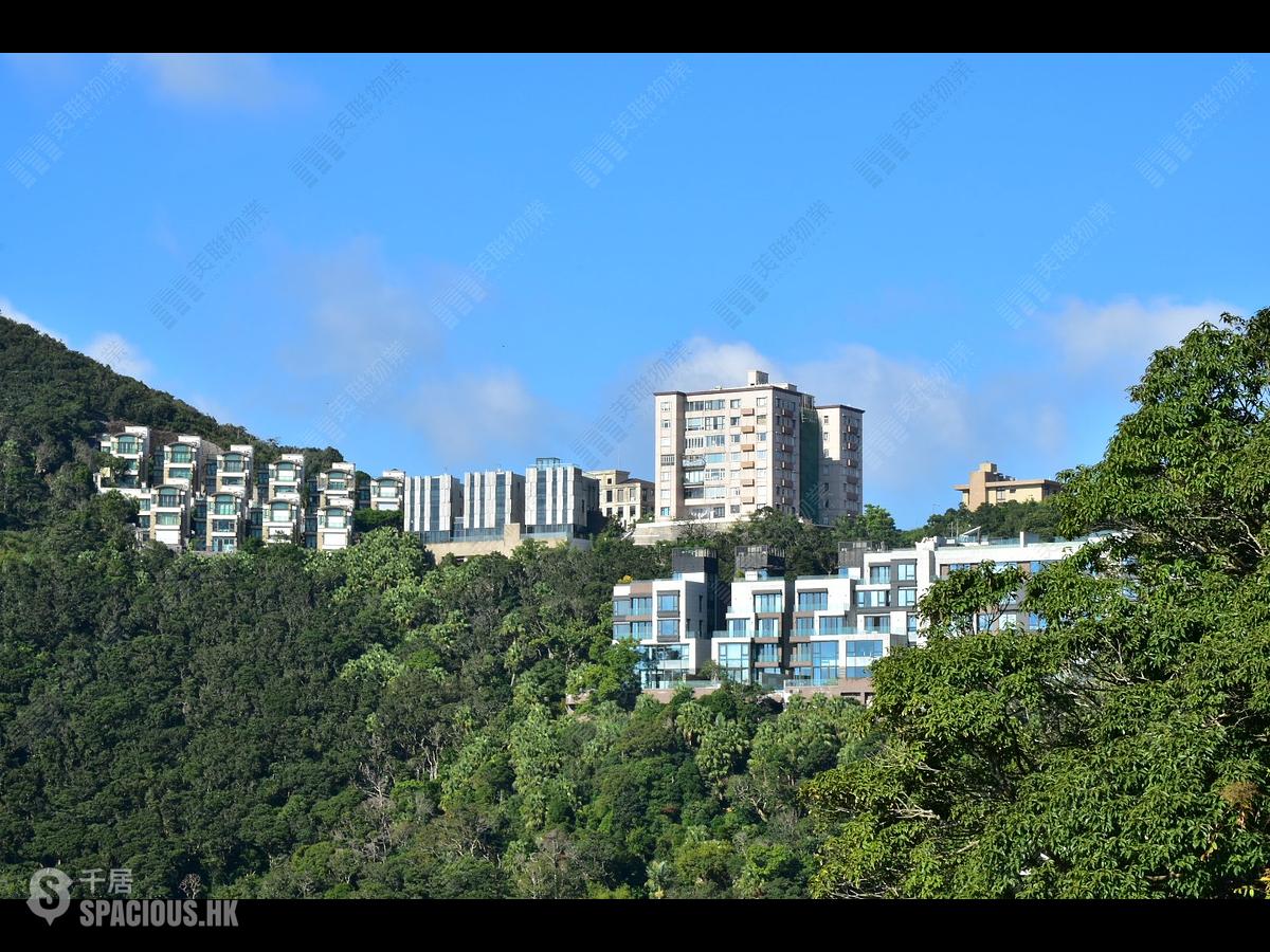 The Peak - Kellett House 01