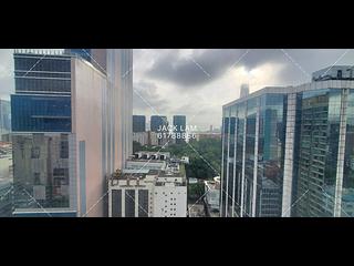 尖沙咀 - 金巴利道26号 02