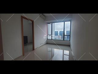 尖沙咀 - 金巴利道26号 03